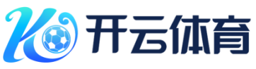 PA真人-PA真人平台-PA真人电子游戏平台！